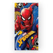 Picture of SPIDERMAN BEACH TOWEL